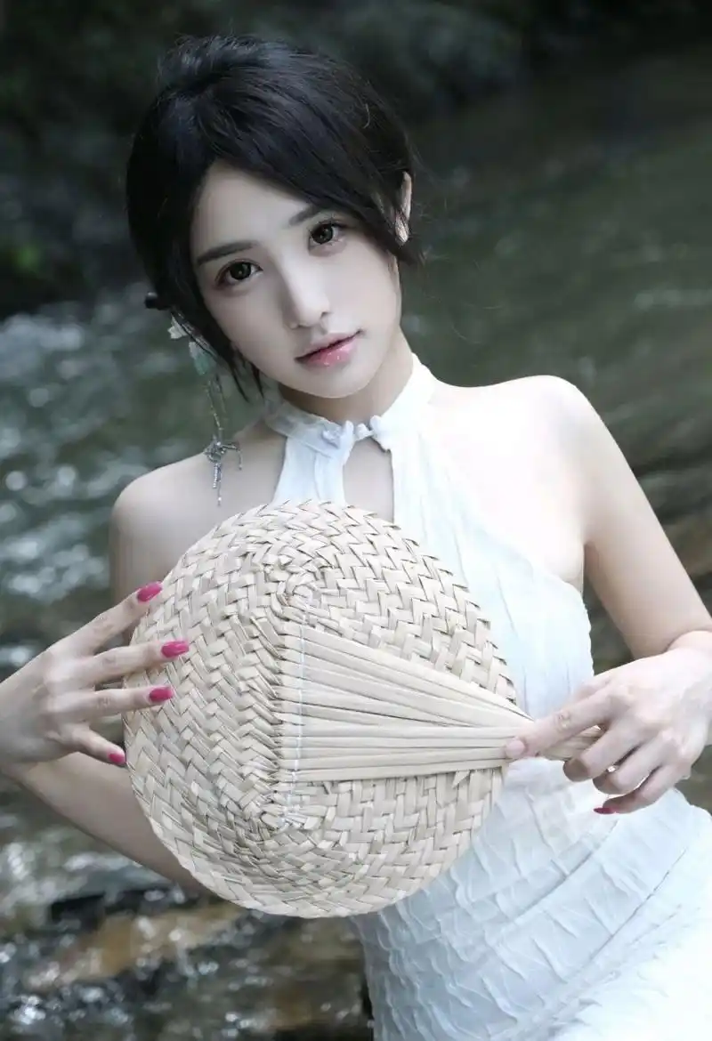 古装热播电视剧全集山海故人在线观看