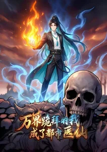 武侠水墨动画墨色江湖高清在线观看